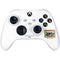 Warner Bros FRIENDS Milkshakes Xbox Series S Controller Skin